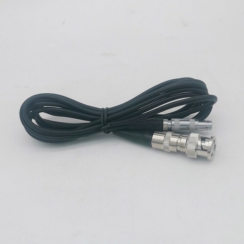 1pc new cable - new, equality
