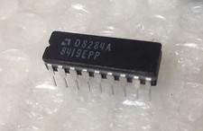 x2 **NEW** AMD D8284A, CPU
