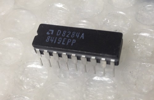 New amd d8284a - x2, d8284a,