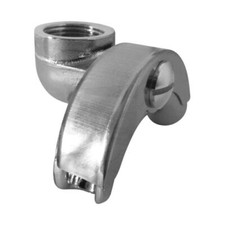 Espresso Coffee Adjustable