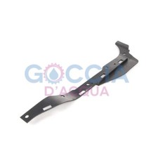 Genuine MINI R56 LCI R55 LCI