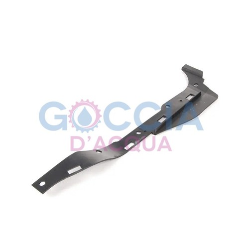 Genuine mini r56 lci r55 - mini,
