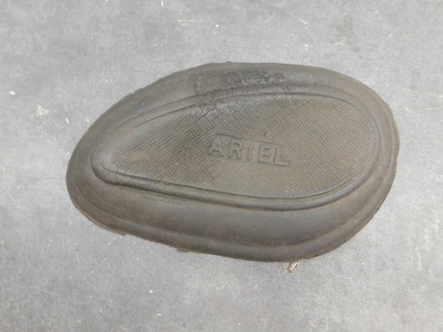 Ariel 350 500 square - ariel, four