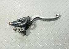 ♻️ Cagiva Canyon 500 1996 - 2002 Front Brake Lever Master Cylinder ♻️