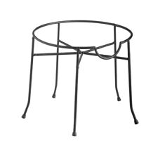 Kilner Dispenser Stand 8L & 5L