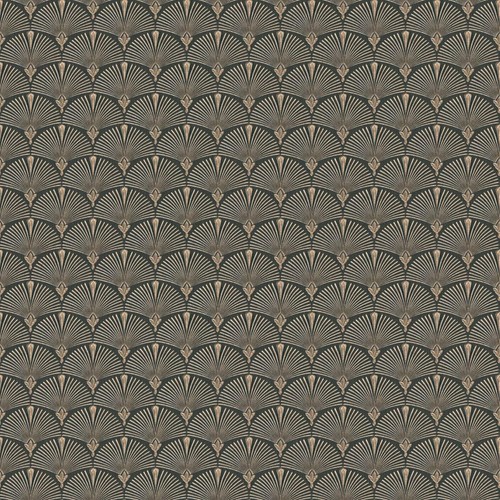 Erismann versailles sea shell - erismann,