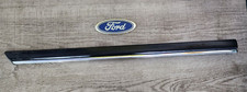 FORD TAUNUS MK2 MK3 CORTINA MK4 TURNIER SIDE TRIM 76BBN 29397BBF BRAND NEW PART