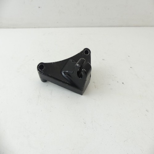Kawasaki zx900c clutch - r,