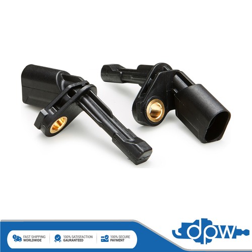 Fits golf gti - gti, petrol