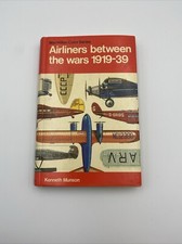 Blandford Colour Series