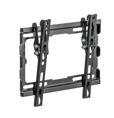 Wall bracket mount for - tv,