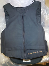 Rodney Powell Beta Series 2 Horse Riding Body Armour