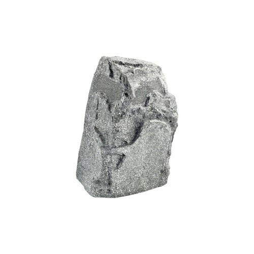 Garden speakers stone - garden, in