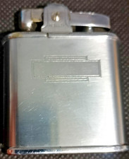 RONSON WHIRLWIND English Made