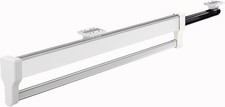MAFAGE Pull Out Clothes Hanger