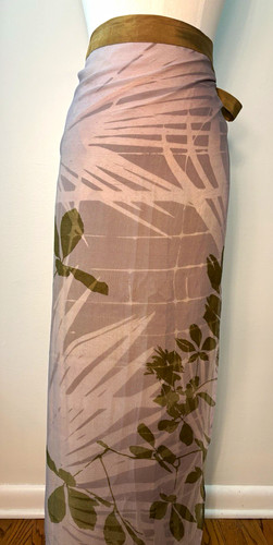Clarissa hulse hand - hulse,