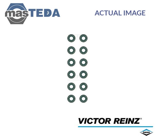 26058 valve stem seal - stem,