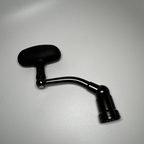 Daiwa part reel handle - daiwa,