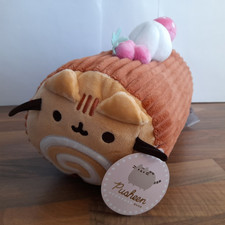 BNWT Pusheen Shop Exclusive
