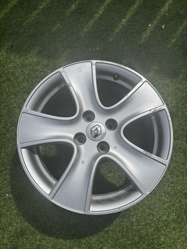 Renault clio mk4 - renault,