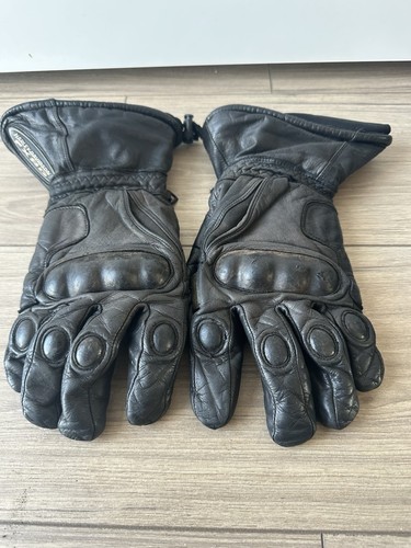 Harley davidson fxrg goretex - davidson,