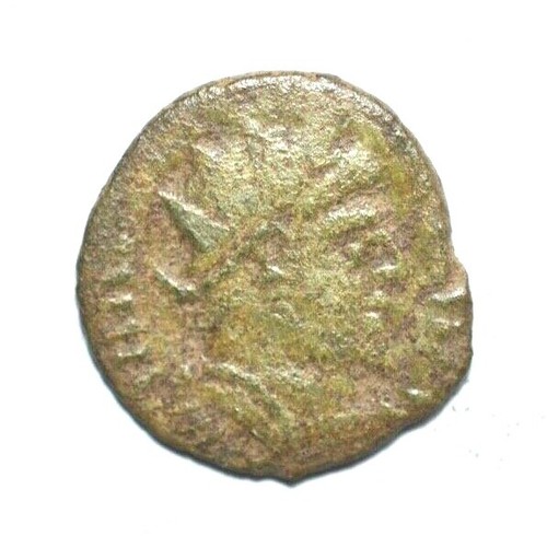 Roman empire barbaric - empire,