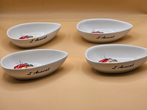 Retro kitchenware french - retro,