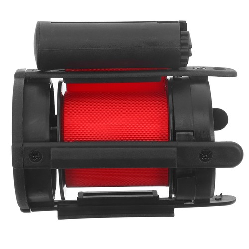 Barrier belt for - for, crowd
