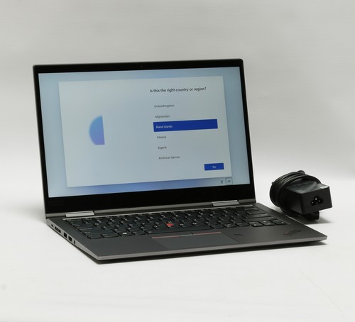 Inch lenovo yoga - 5th, gen