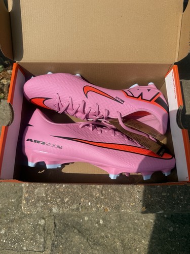 Nike mercurial vapor - mercurial,