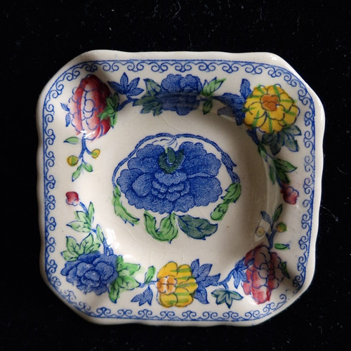 Small vintage mason - small,