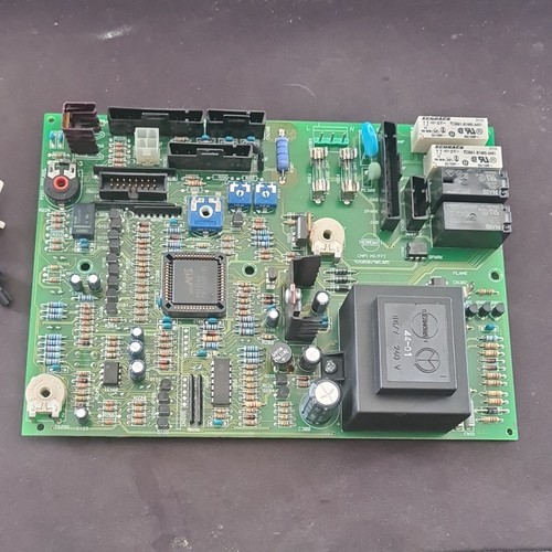 Ariston microgenus 23mffi - ariston,