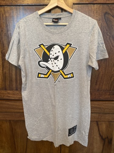 Men majestic mighty ducks - majestic,