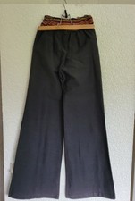 Stunning Authentic Women's 1970's Flares