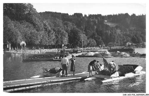 Car acip15 0885 gerardmer - car,