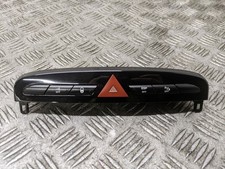 Peugeot Rcz Thp Gt Mk1