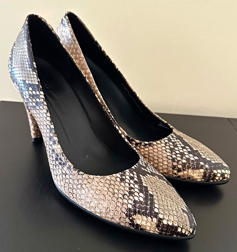 Ecco women black leather - ecco,