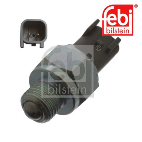 Switch reverse light febi - reverse,