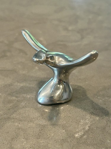 Hoselton canada aluminum - hoselton,