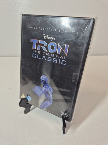 Tron - (original, classic)
