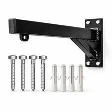 Heavy duty punch bag - punch, wall