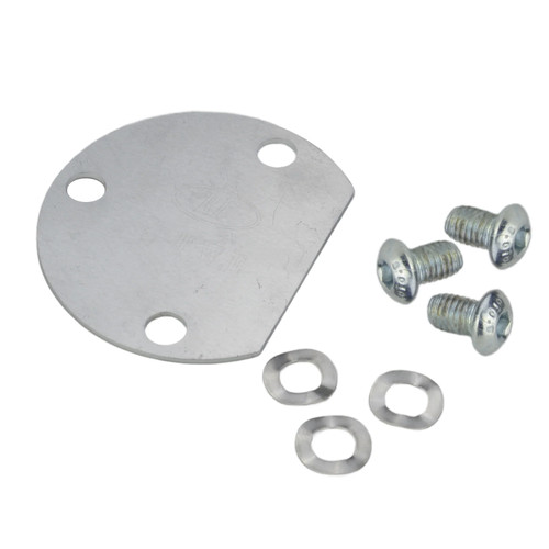 Twe vespa starter - px, motor