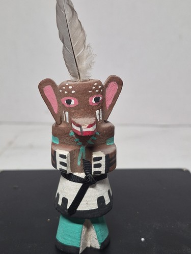 Vintage native american - vintage,