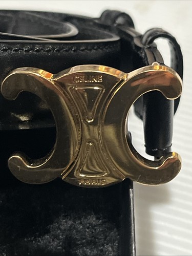 Celine triomphe women - celine,