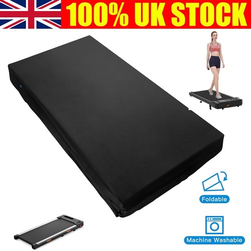 Treadmill running jogging - running,