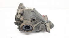 BMW X5 F15 DIFFERENTIAL DIFF