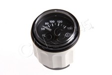 VDO Transmission Oil Temp