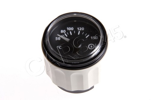 Vdo transmission oil temp - transmission,
