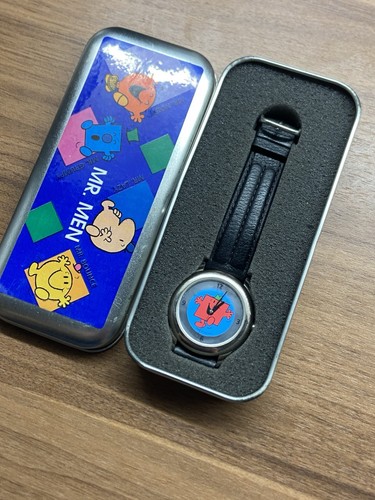 Vintage 1997 men wrist - 1997,