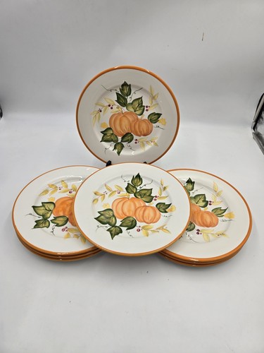 Set mesa international - of,